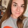 kelseyw1104